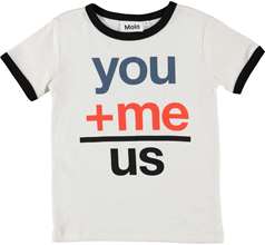Radi T-shirts & Tops